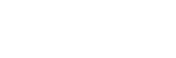 IPFC